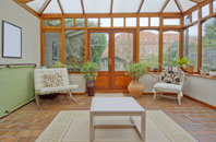 free Waddon conservatory quotes