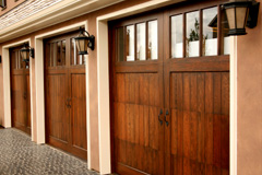 Waddon garage extension quotes